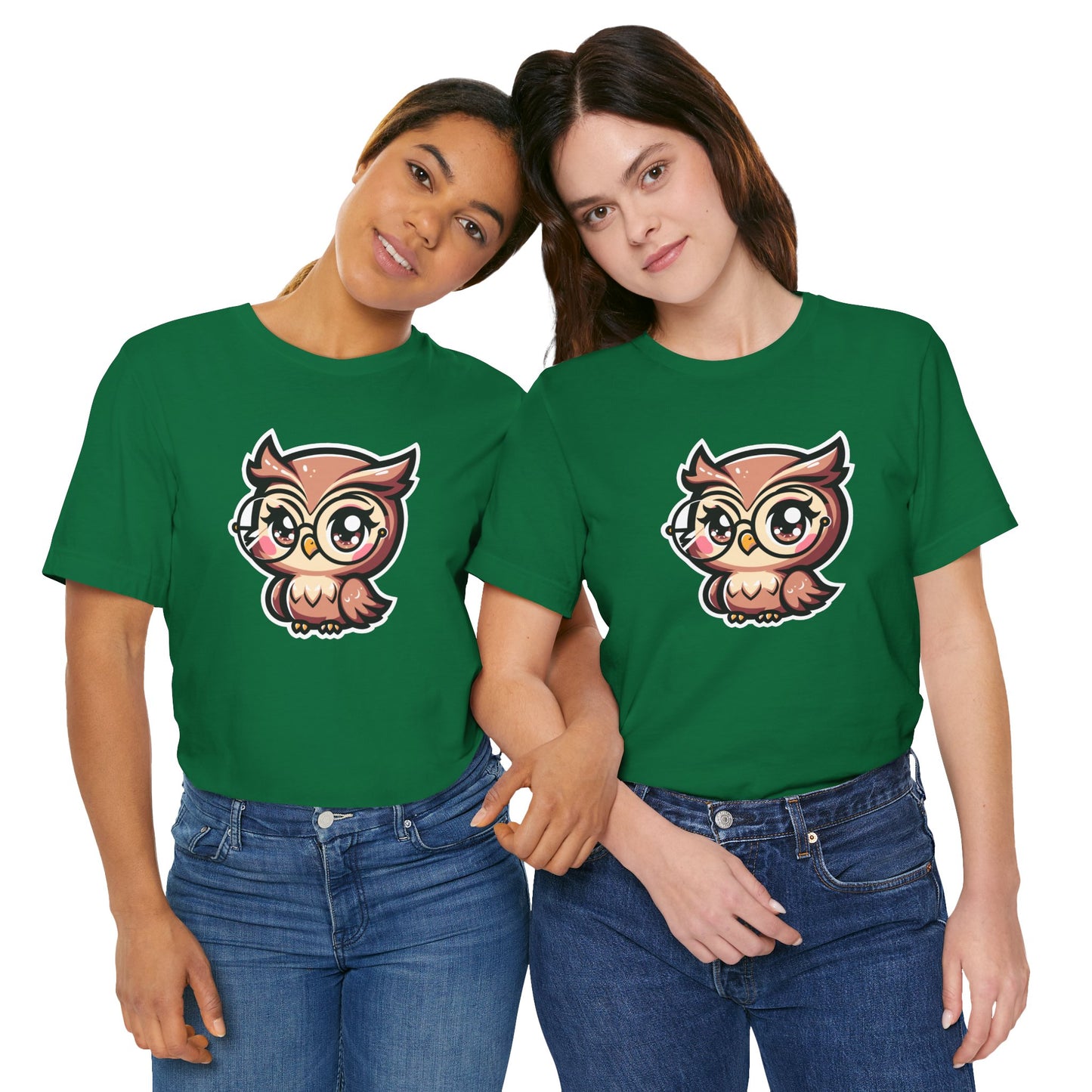 Miz Murder 2024 Unisex T-shirt