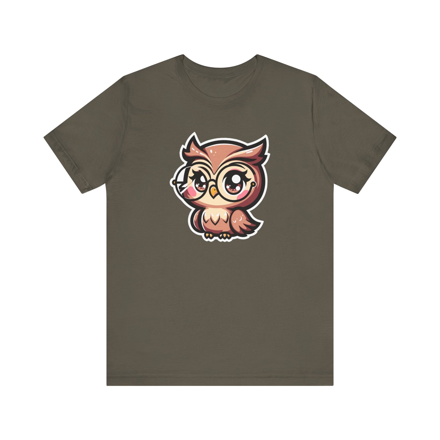 Miz Murder 2024 Unisex T-shirt