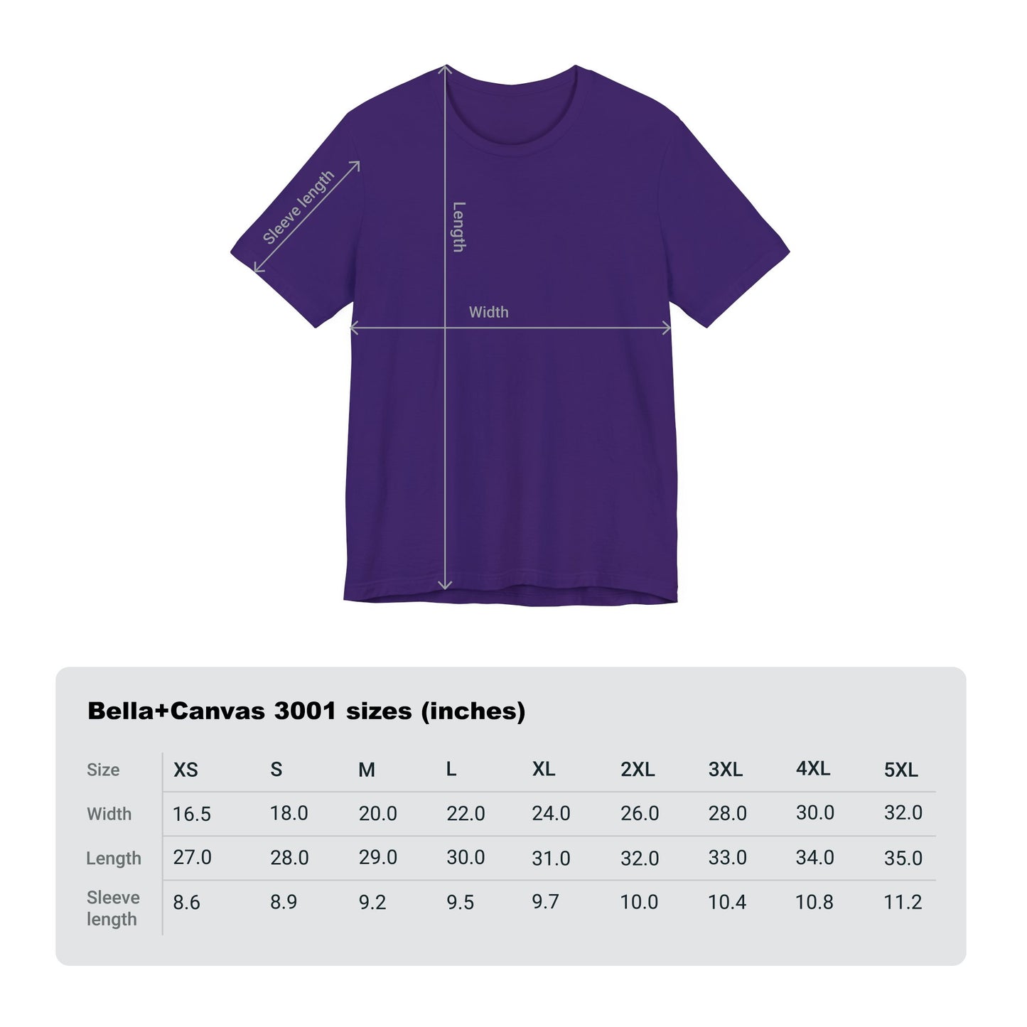 DevilWolf Classic Unisex T-shirt