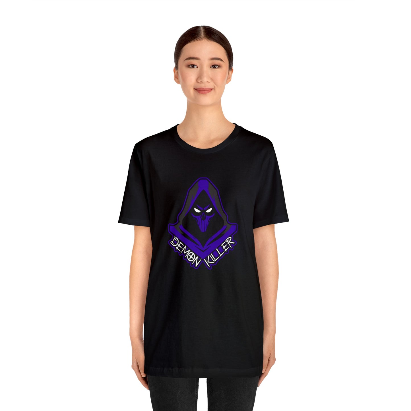 Demon Killer Classic Unisex T-shirt