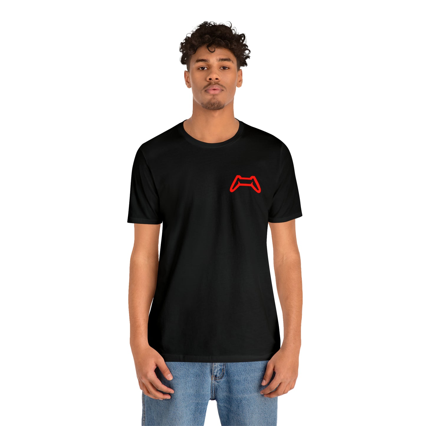 Kontroller Labs Classic Unisex T-shirt