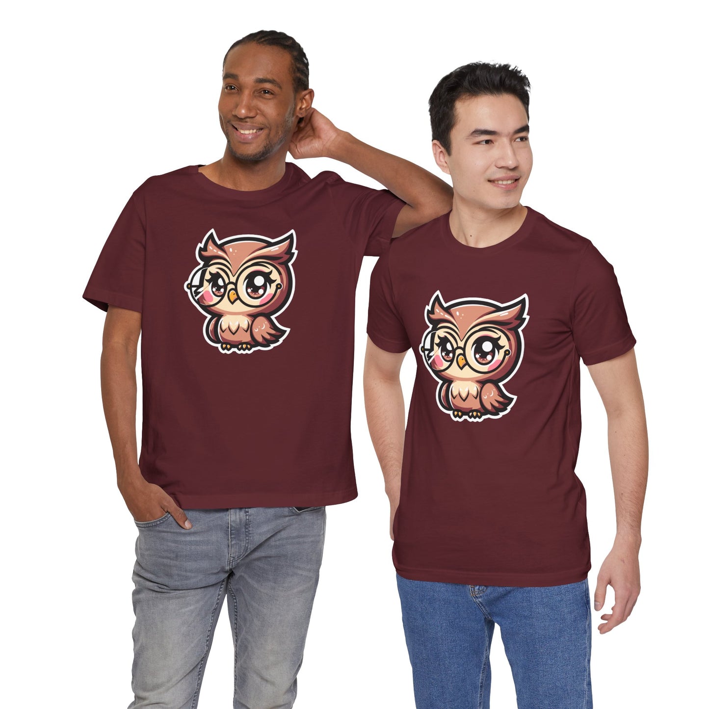 Miz Murder 2024 Unisex T-shirt
