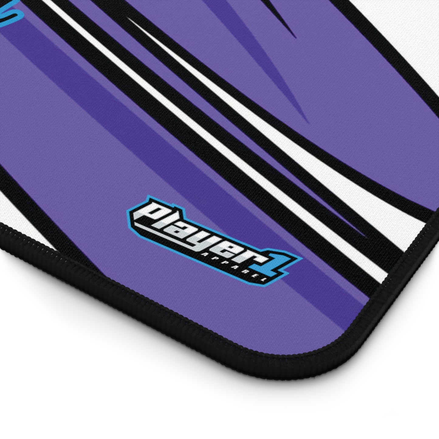Miz Murder Mouse Pad