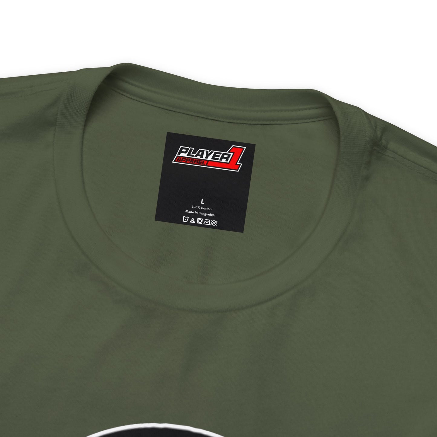 KDOG Unisex T-shirt
