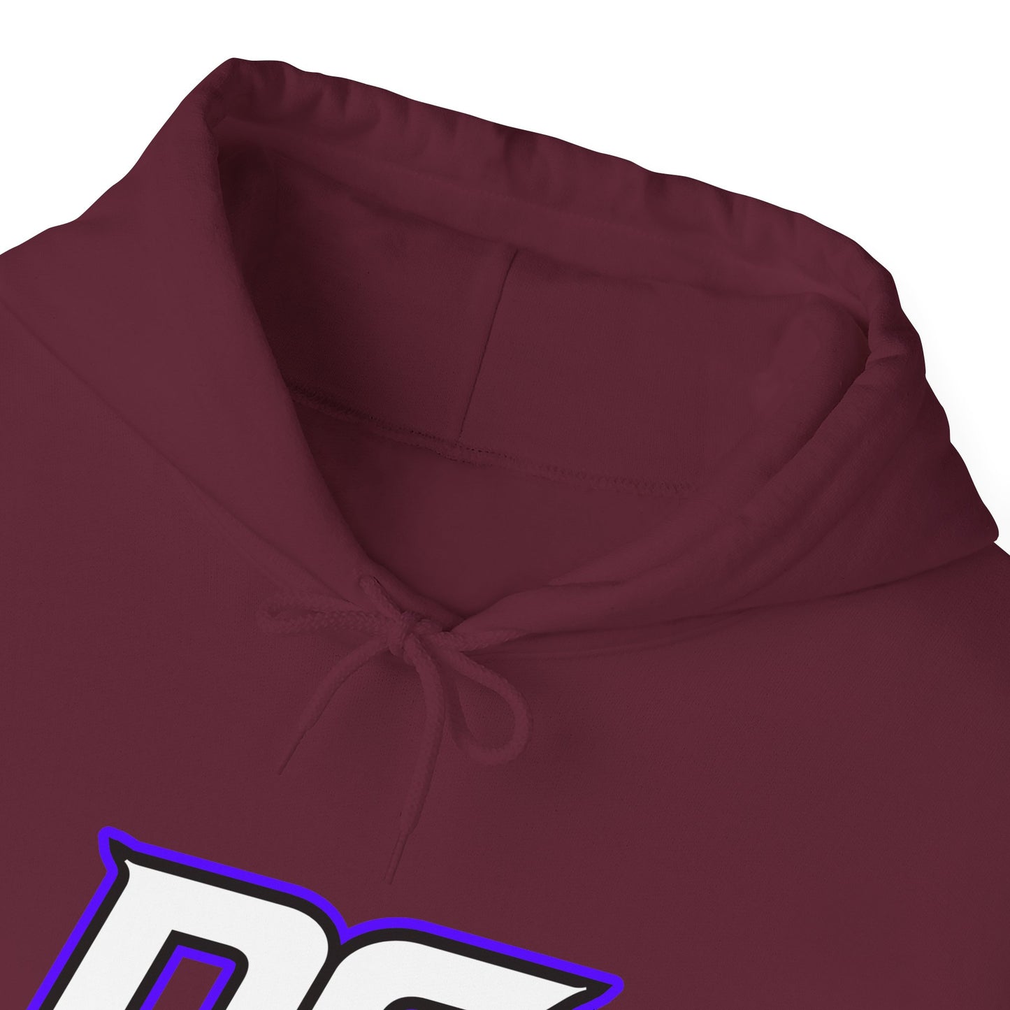 Defy Gravity Unisex Hoodie