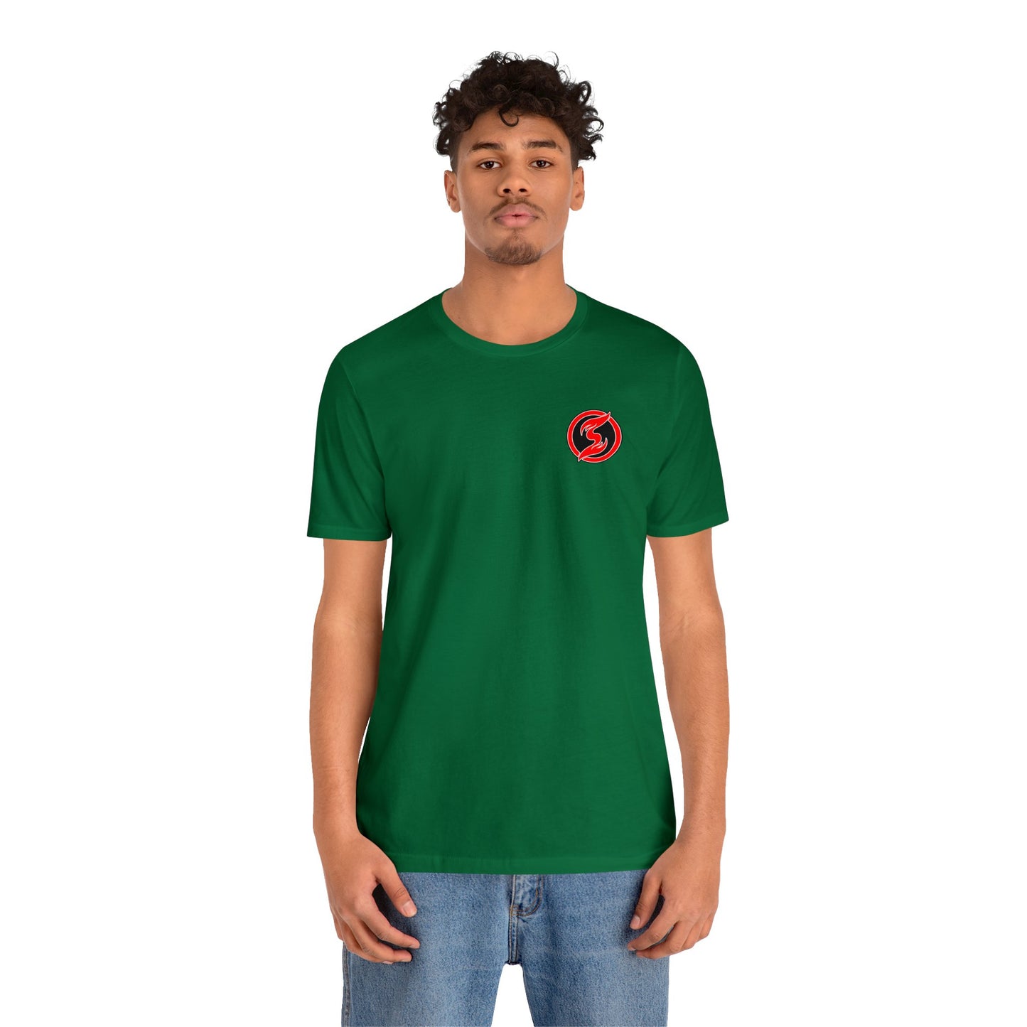 Savag3xi Unisex T-shirt