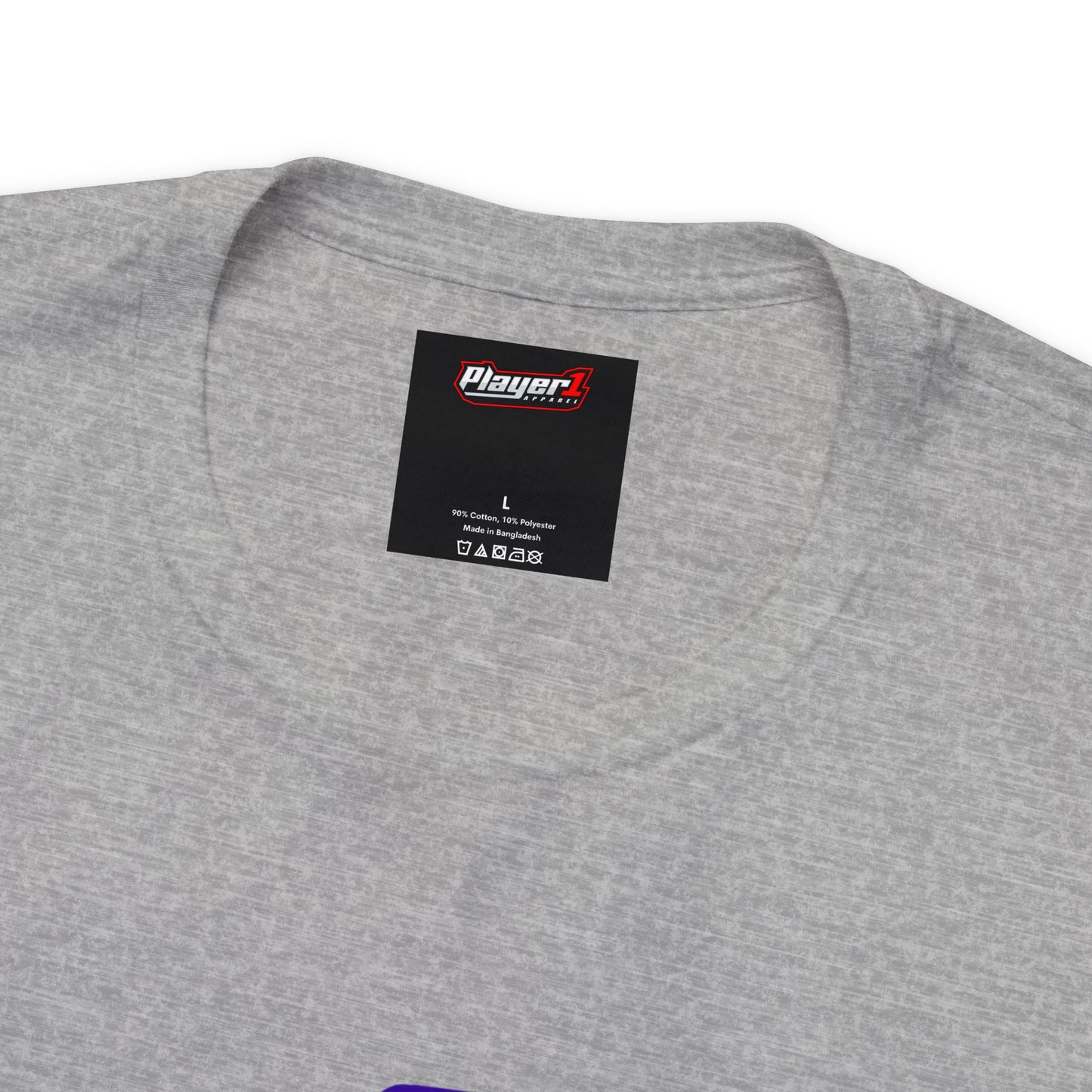 Demon Killer Classic Unisex T-shirt