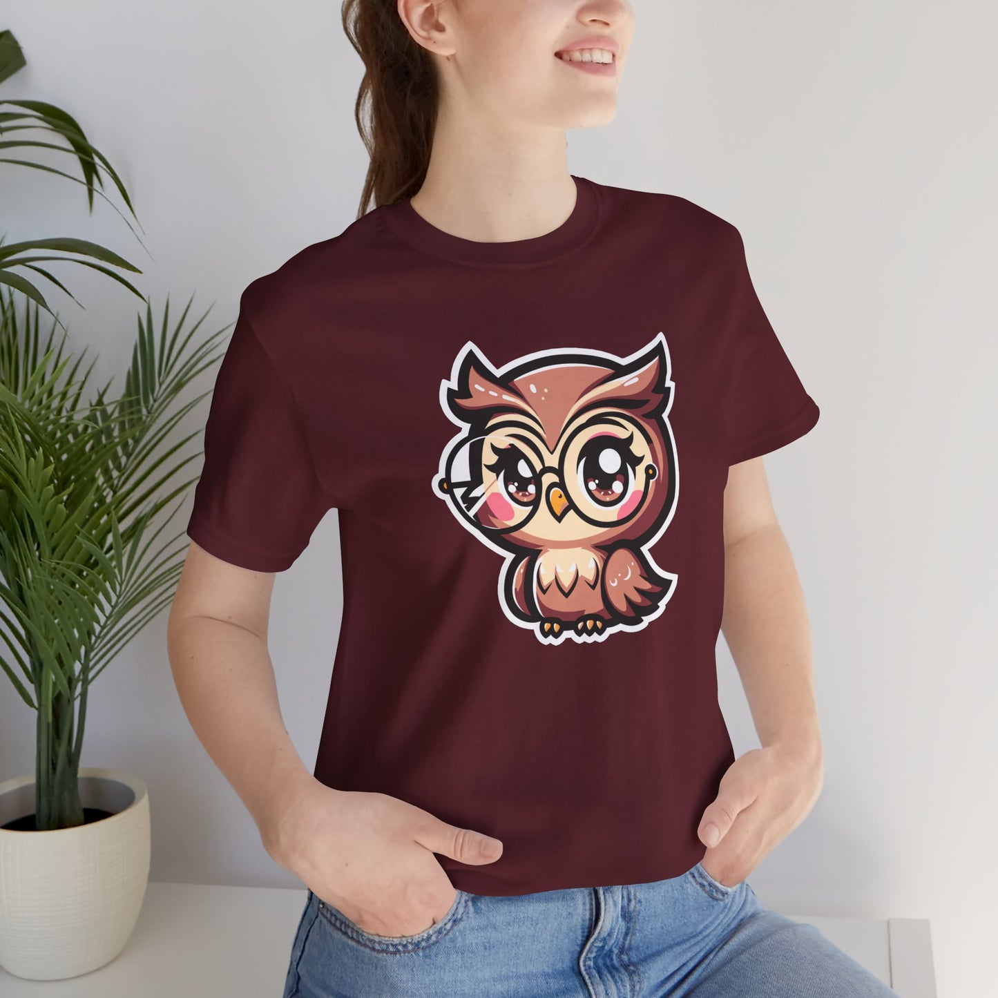 Miz Murder 2024 Unisex T-shirt