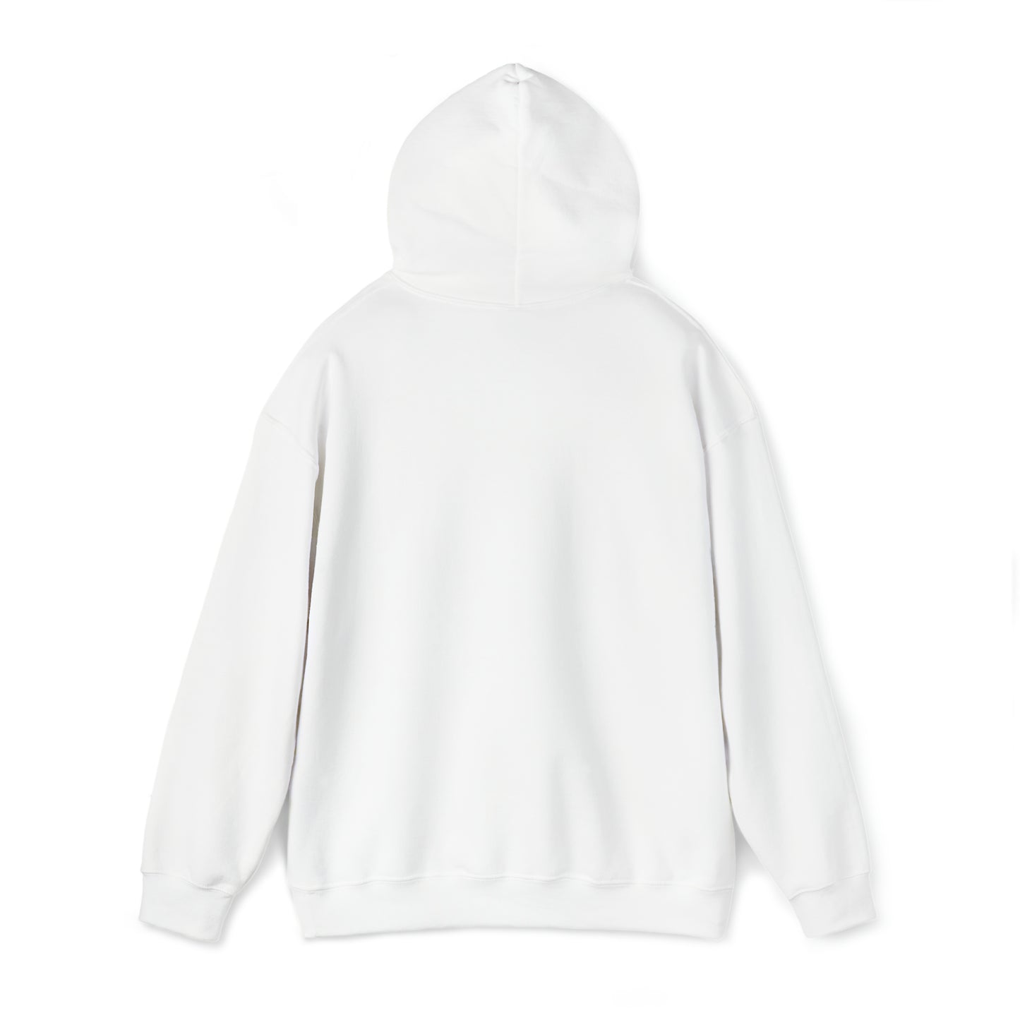 KevTheFatMan Unisex Hoodie