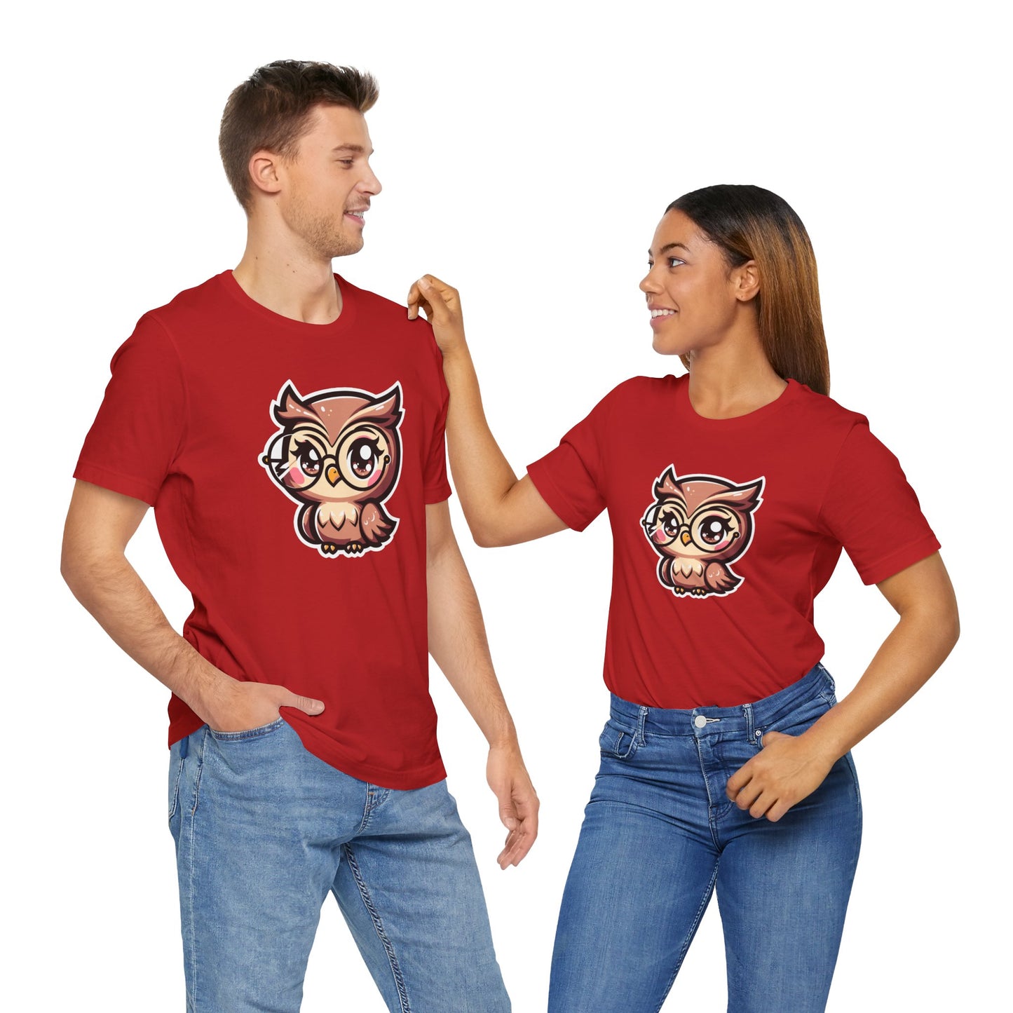 Miz Murder 2024 Unisex T-shirt