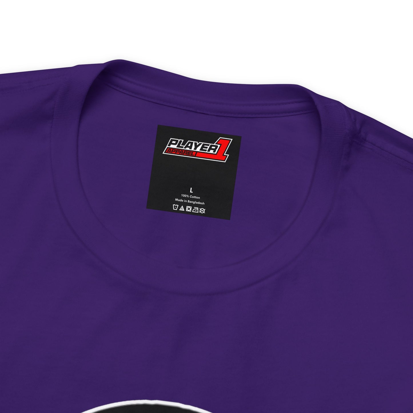 KDOG Unisex T-shirt