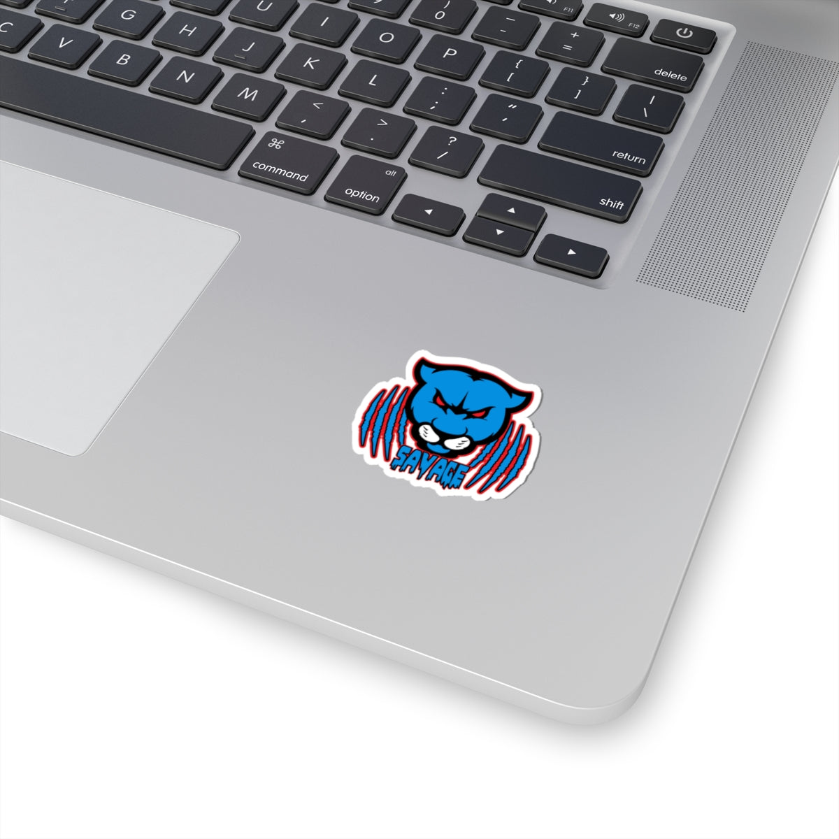Savage Stickers