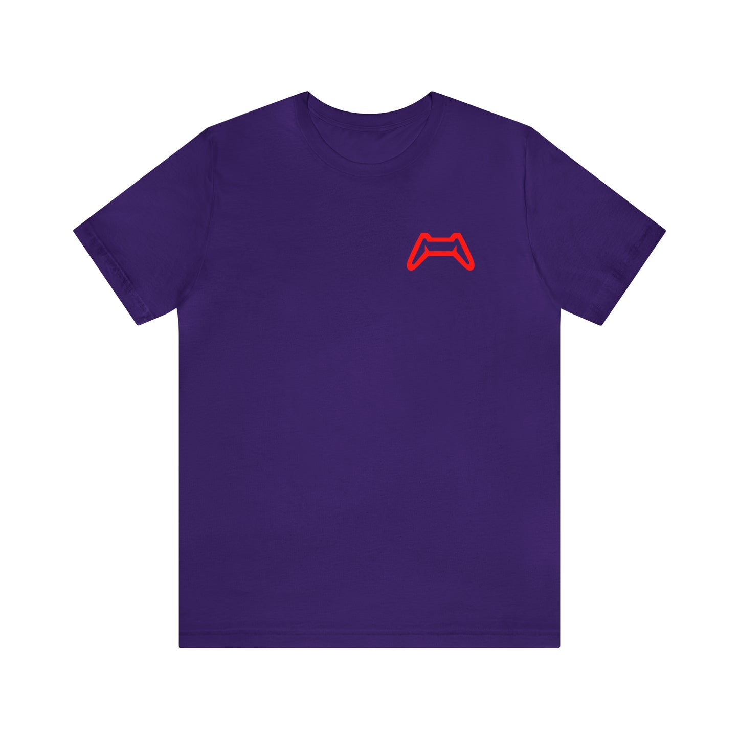 Kontroller Labs Classic Unisex T-shirt