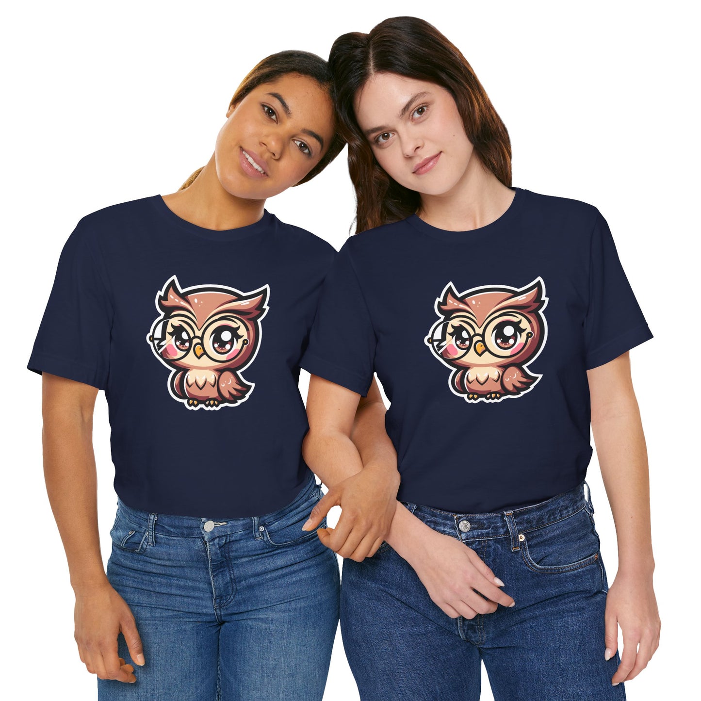 Miz Murder 2024 Unisex T-shirt