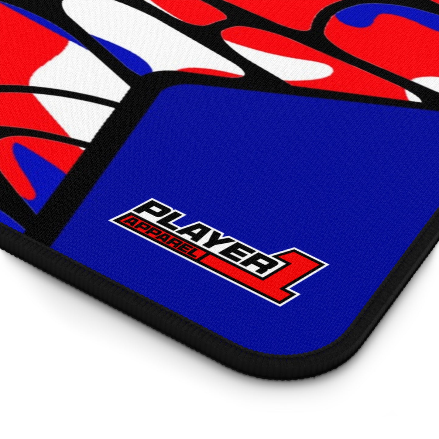 Spiderman8888 Mouse Pad