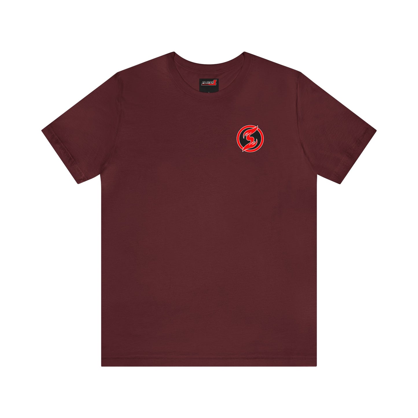 Savag3xi Unisex T-shirt