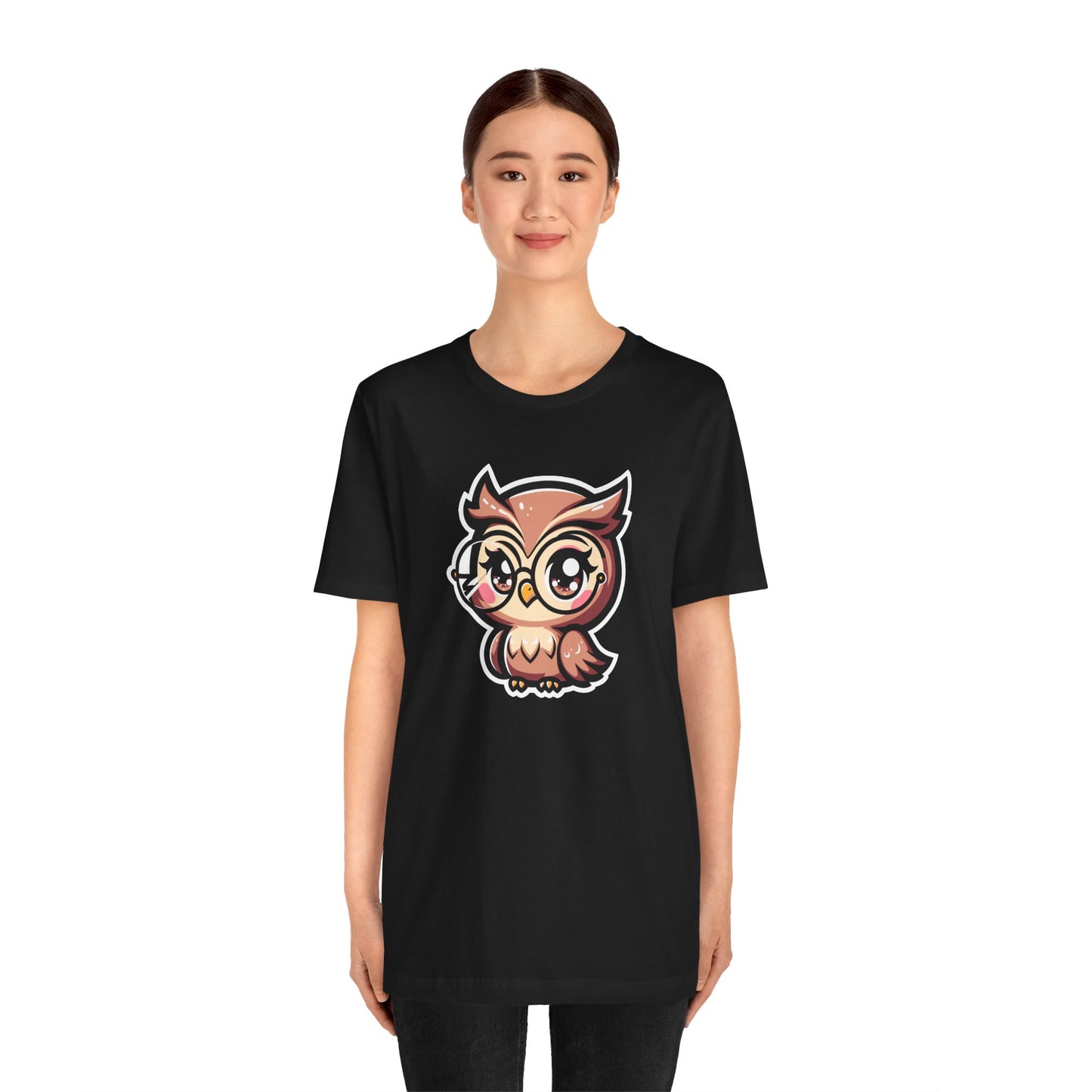 Miz Murder 2024 Unisex T-shirt
