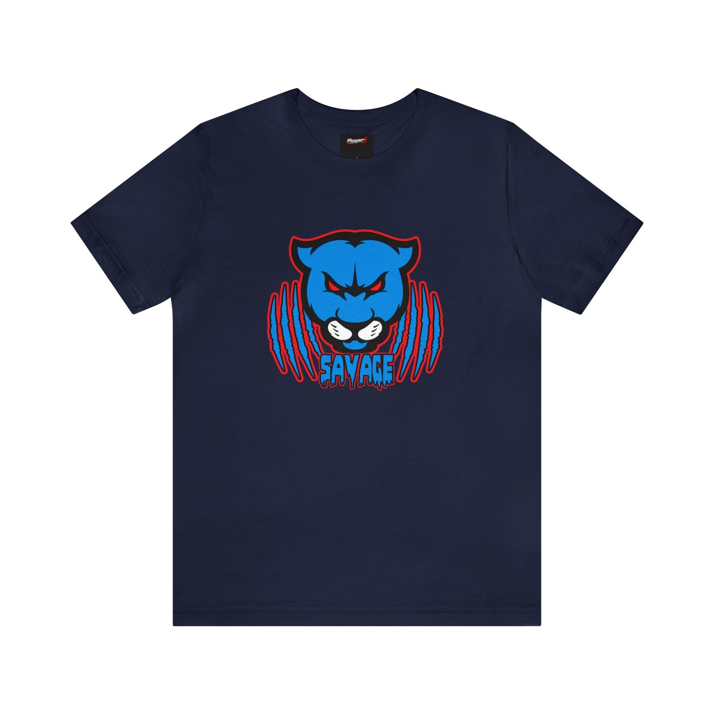 Savage Classic Unisex T-shirt