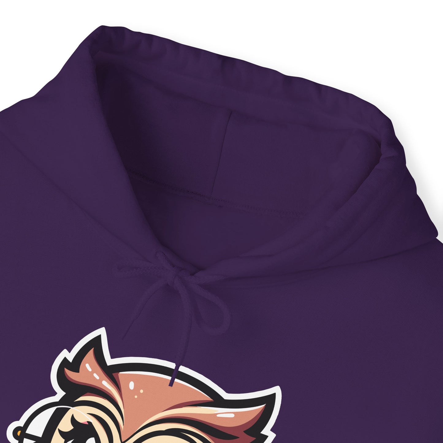 Miz Murder 2024 Unisex Hoodie