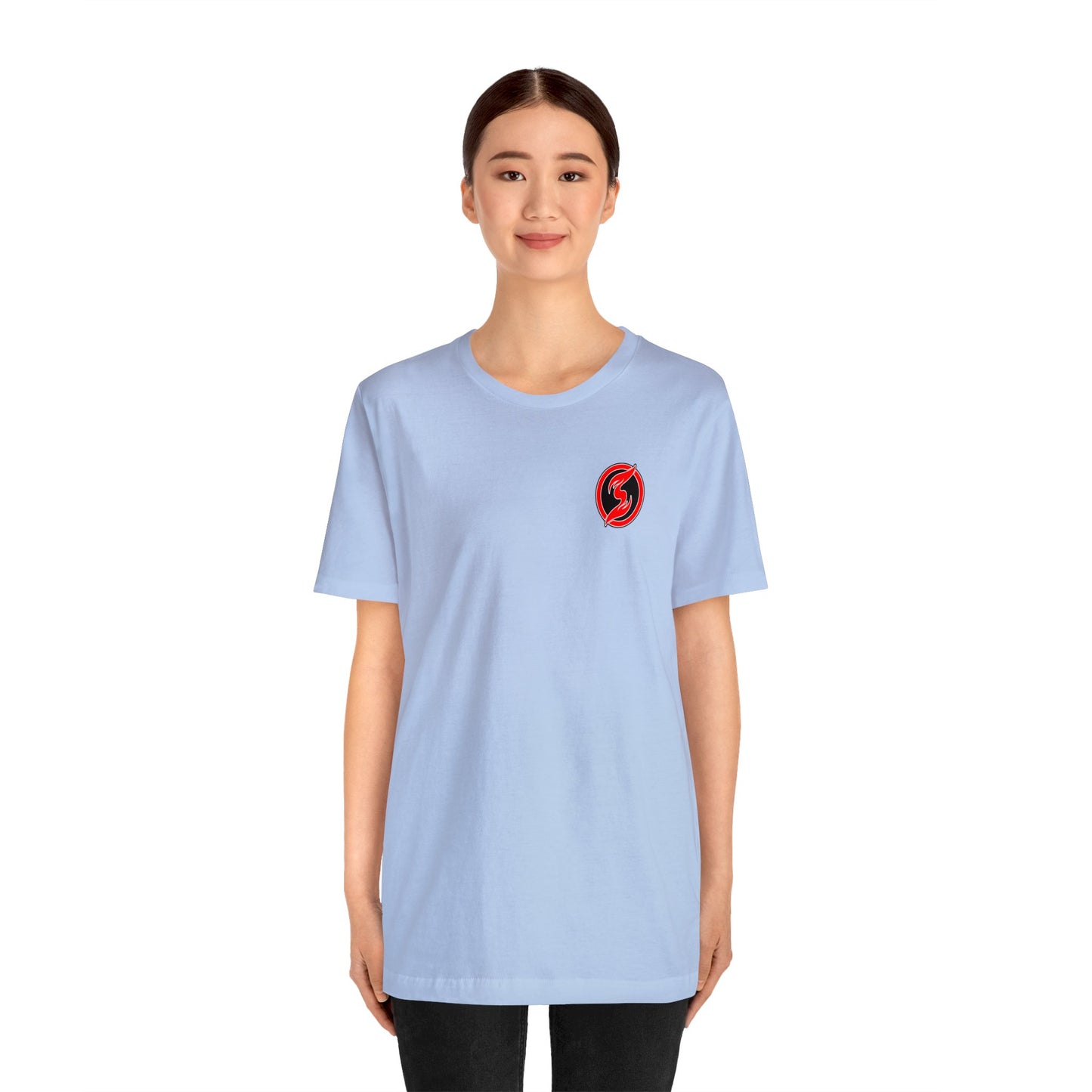Savag3xi Unisex T-shirt