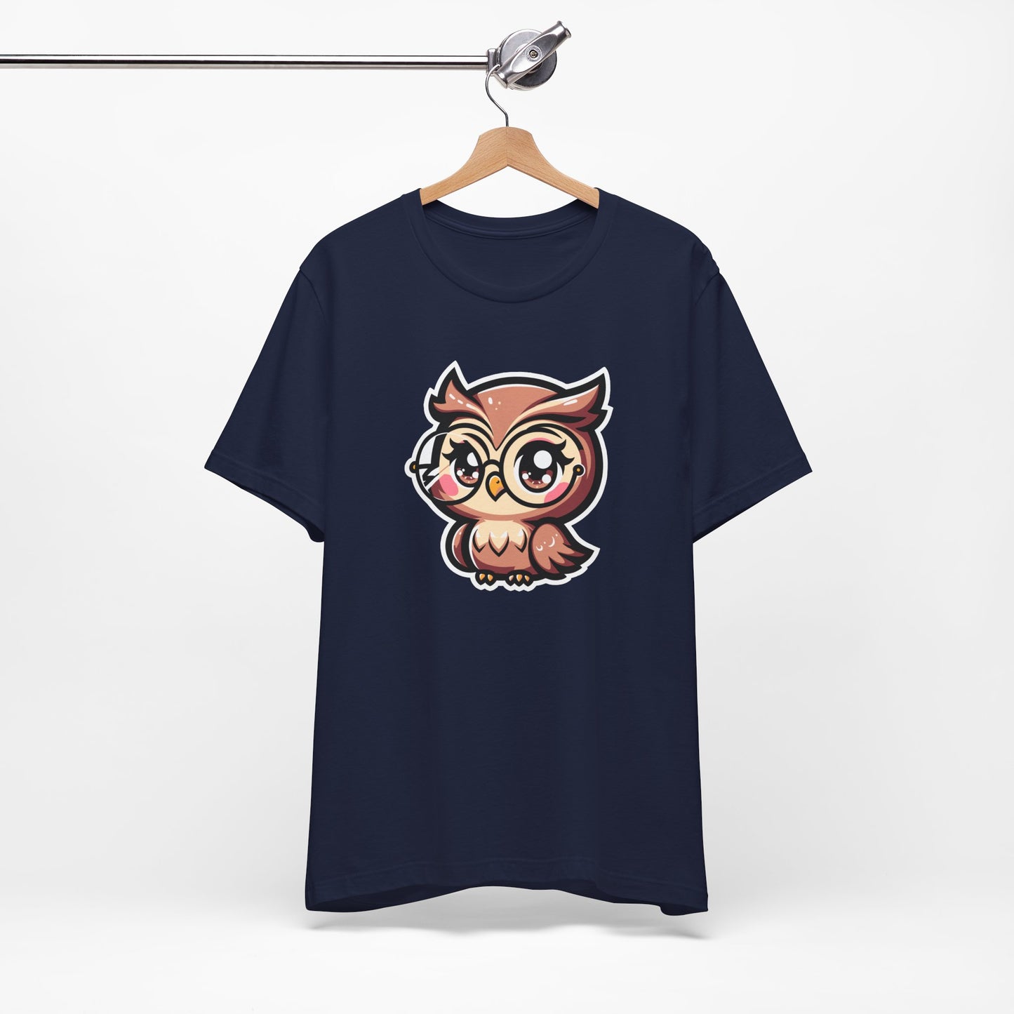 Miz Murder 2024 Unisex T-shirt