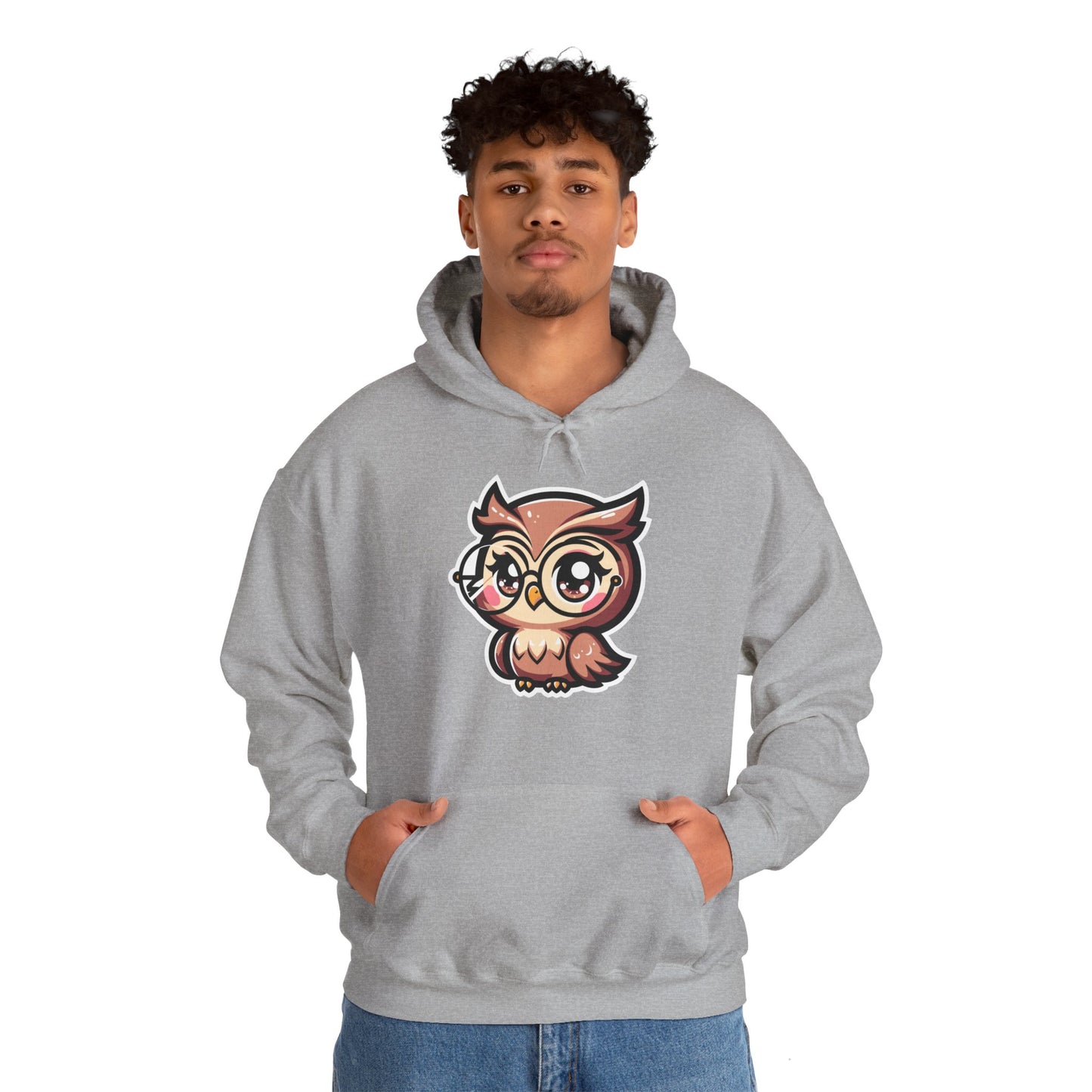 Miz Murder 2024 Unisex Hoodie