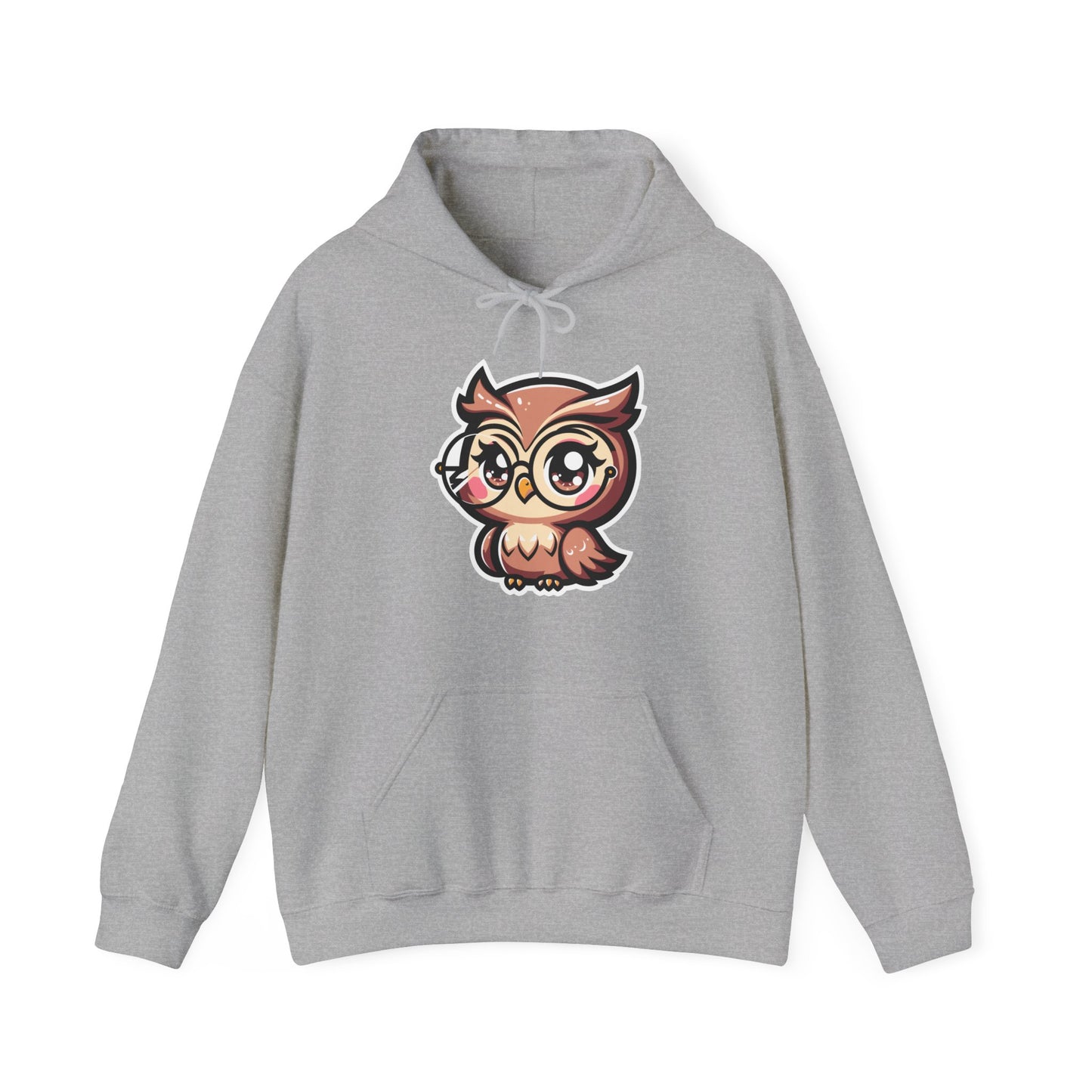 Miz Murder 2024 Unisex Hoodie
