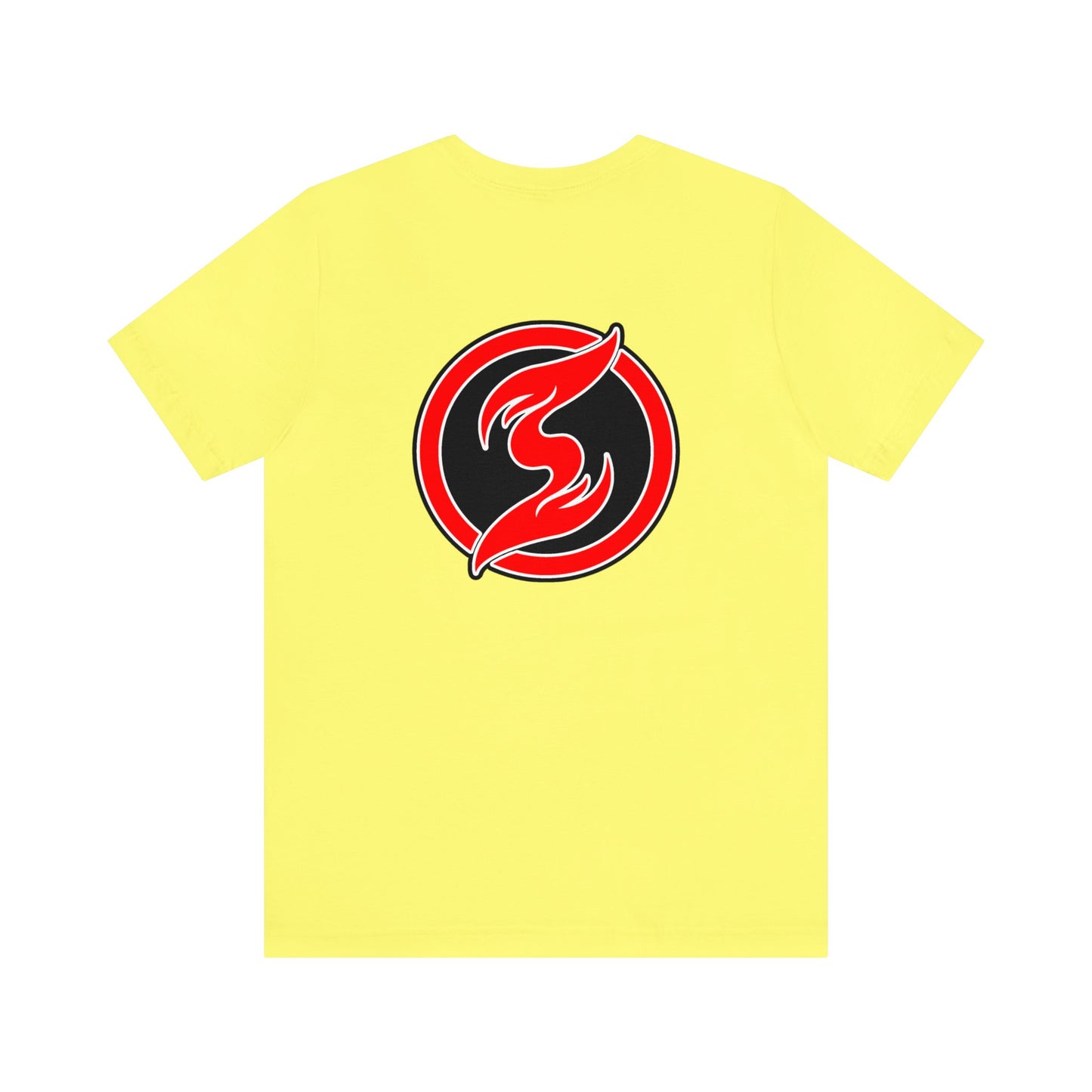 Savag3xi Unisex T-shirt