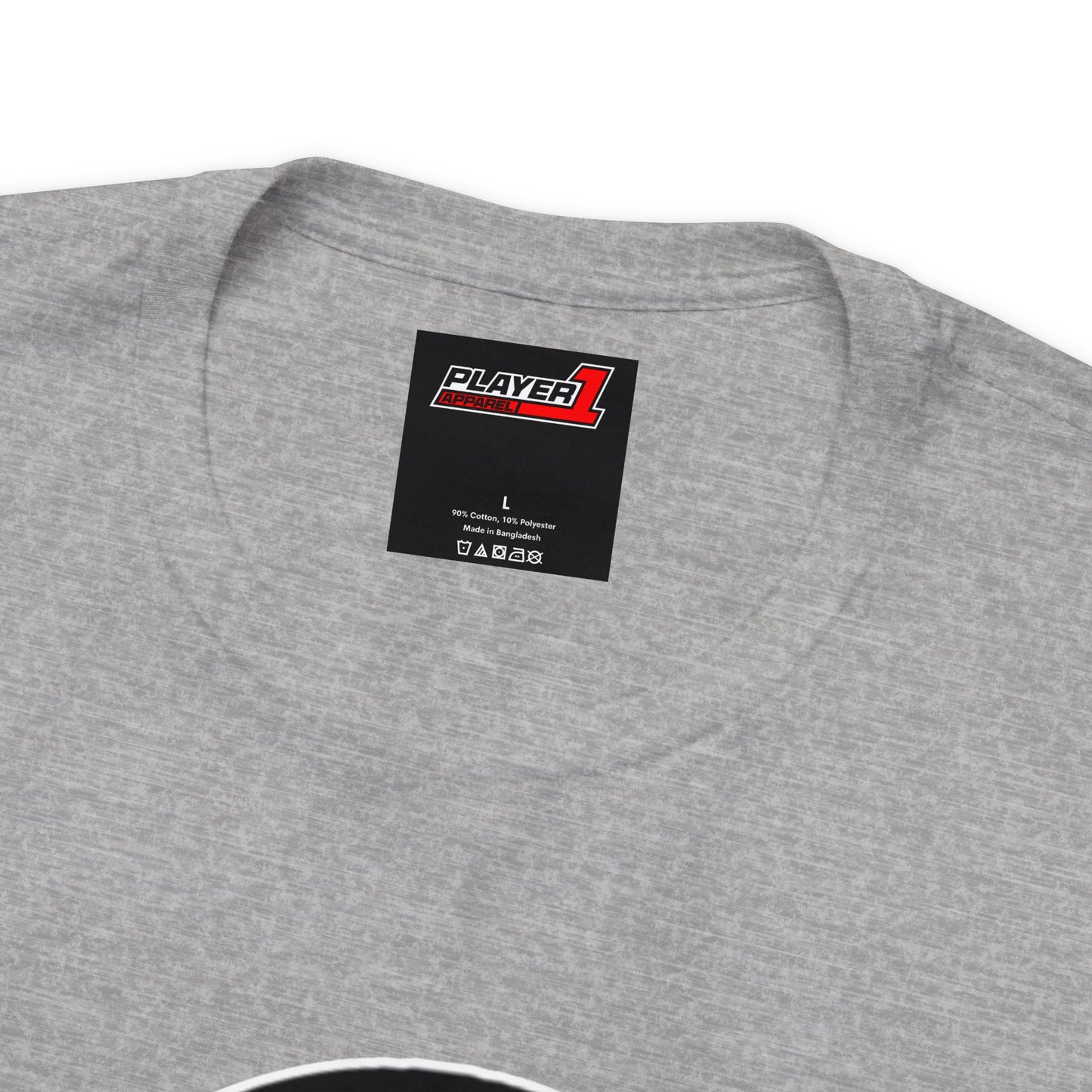 KDOG Unisex T-shirt
