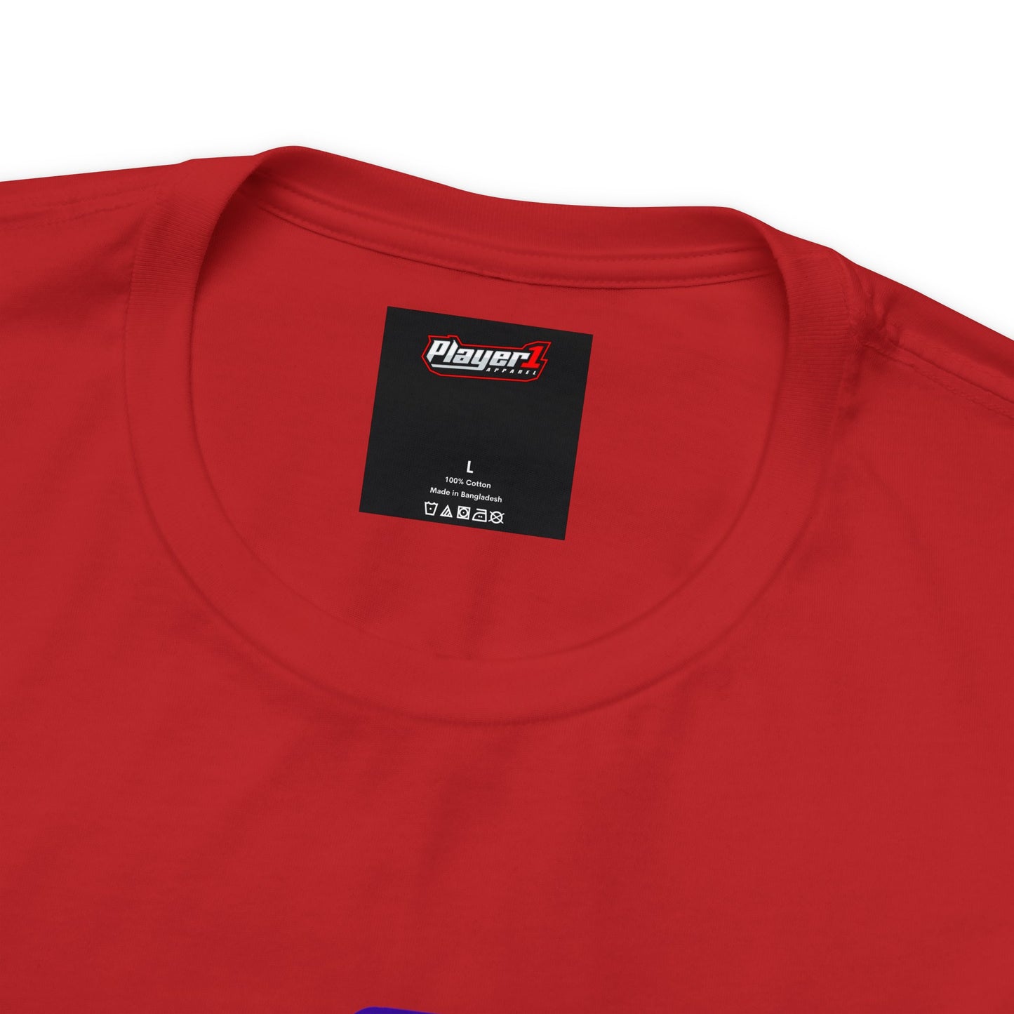 Demon Killer Classic Unisex T-shirt