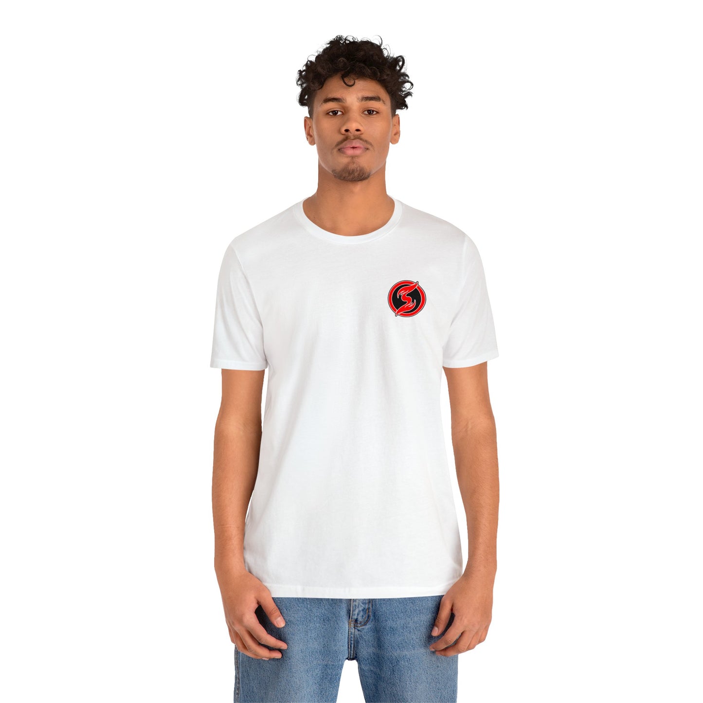 Savag3xi Unisex T-shirt