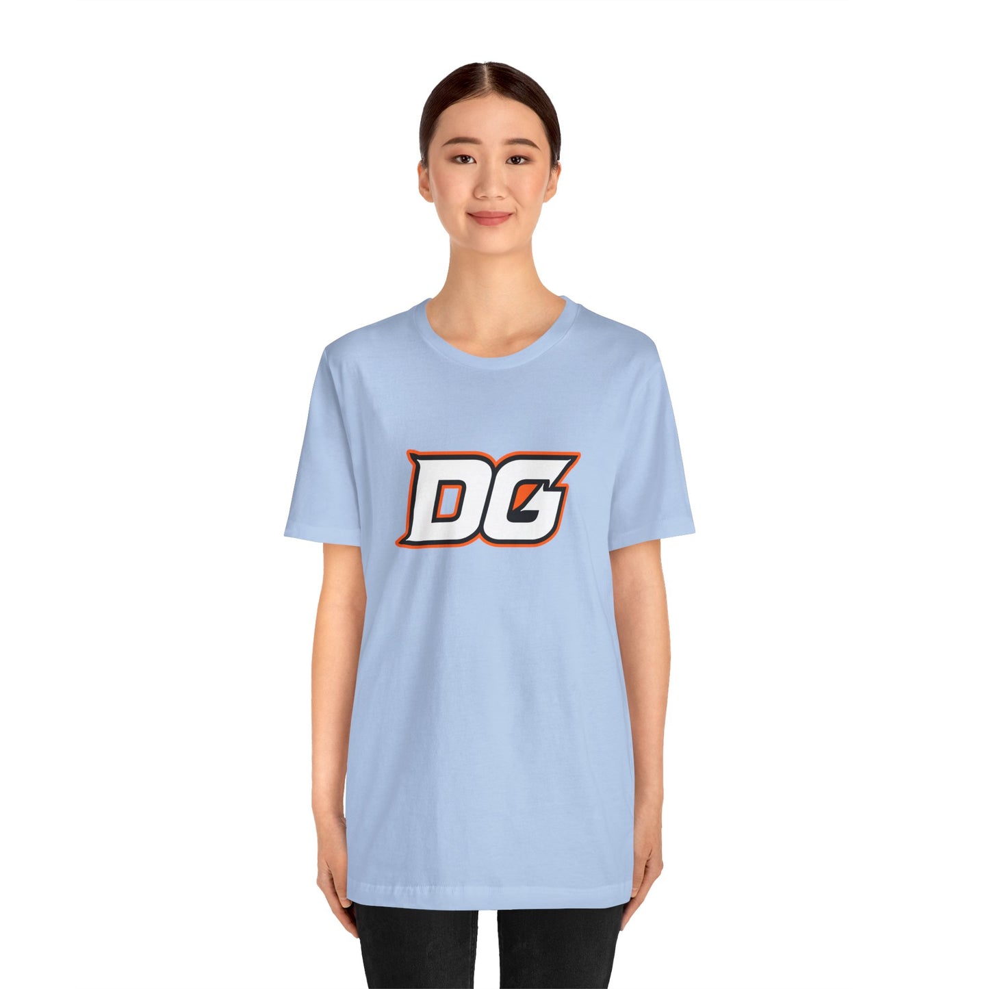 Defy Gravity Classic Unisex T-shirt