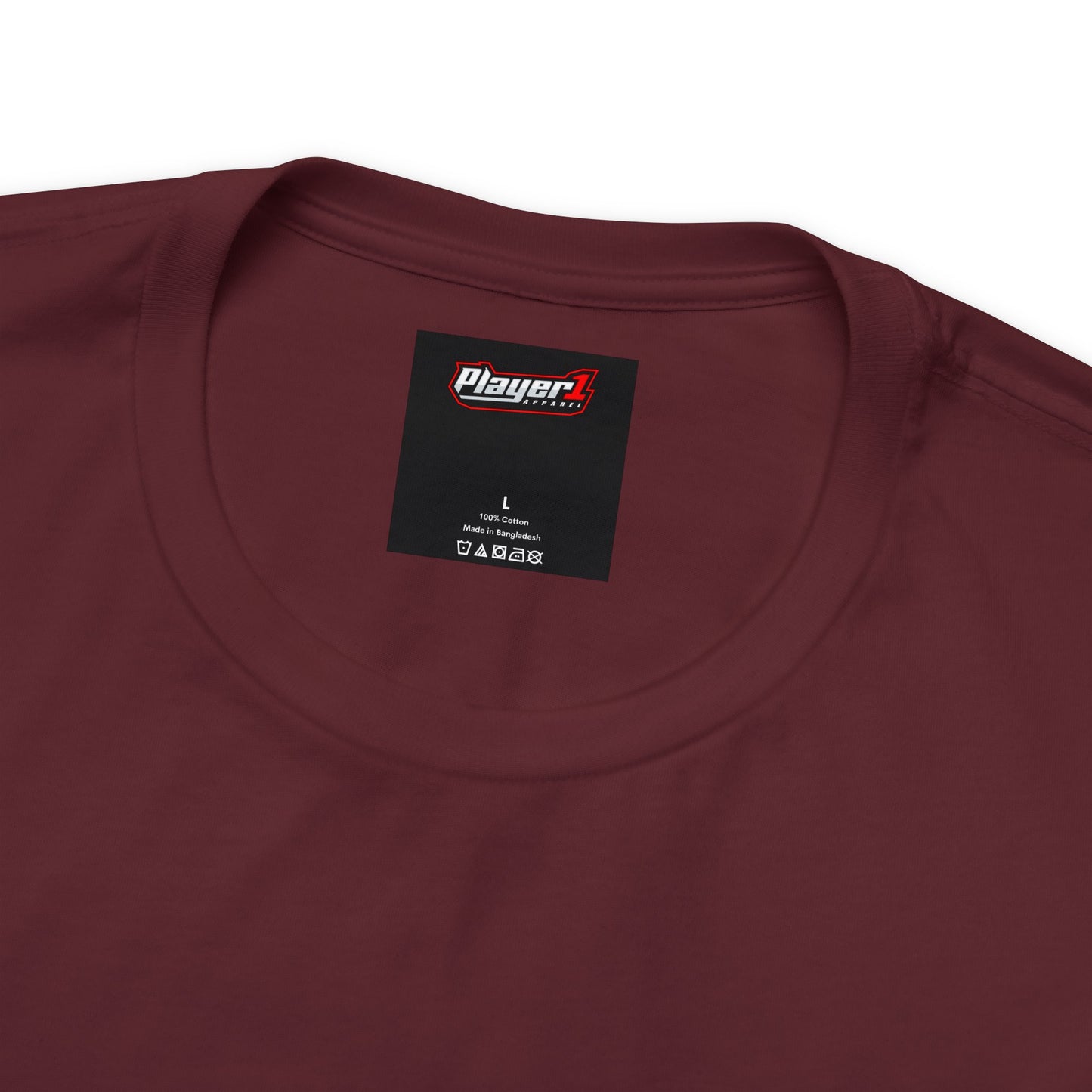 Savage Classic Unisex T-shirt