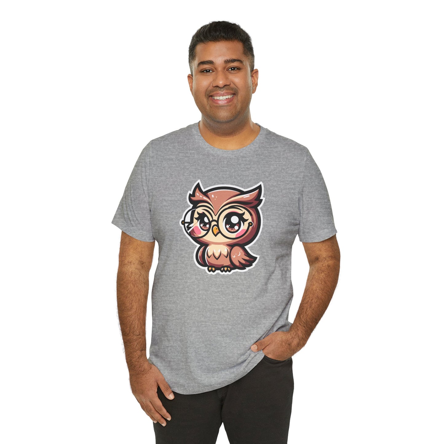 Miz Murder 2024 Unisex T-shirt