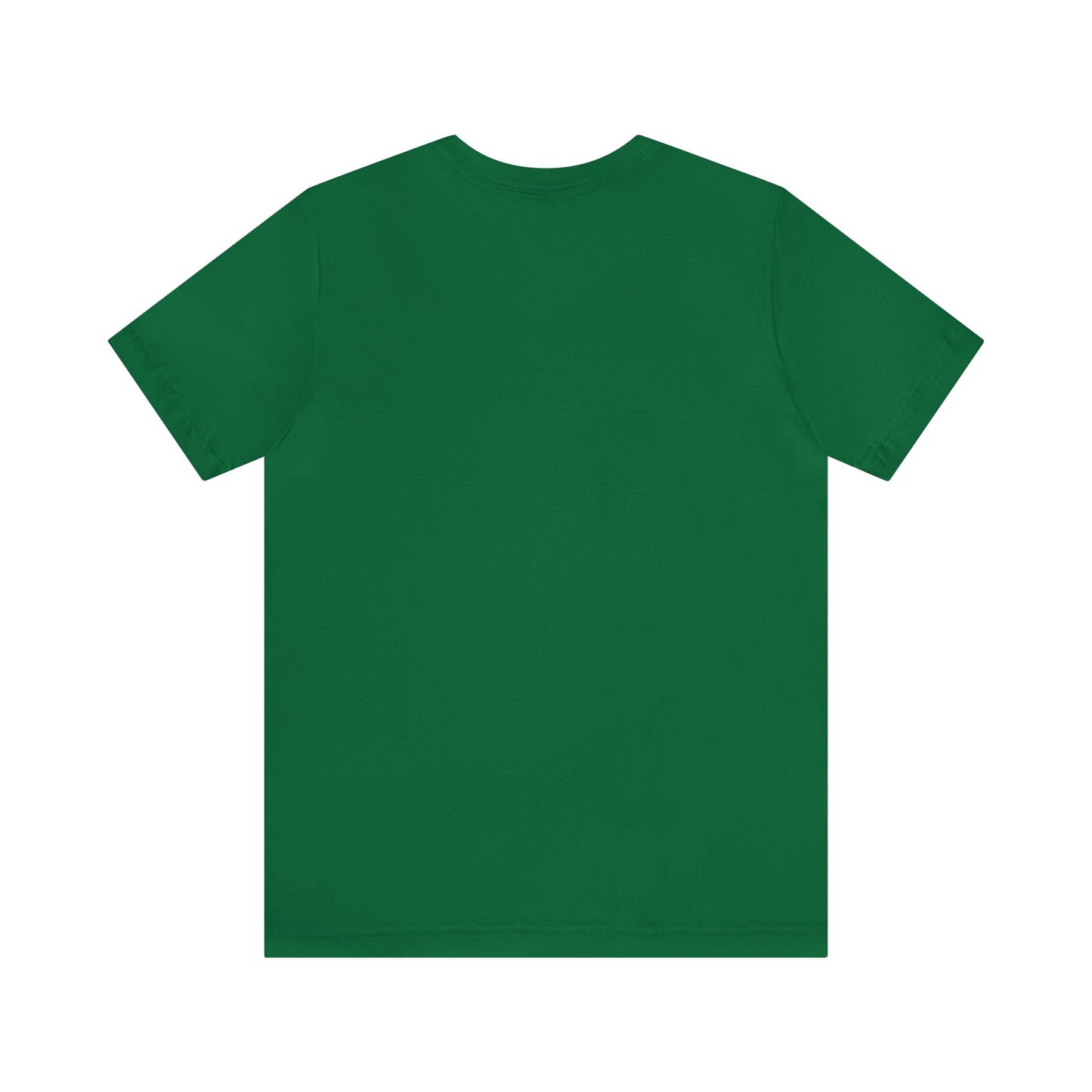 Demon Killer Classic Unisex T-shirt