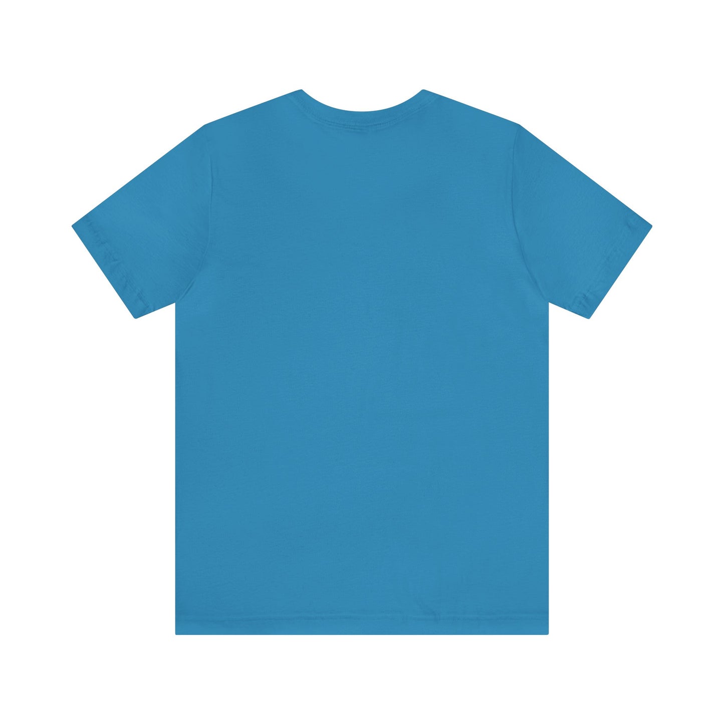 LuckySnow Unisex T-shirt