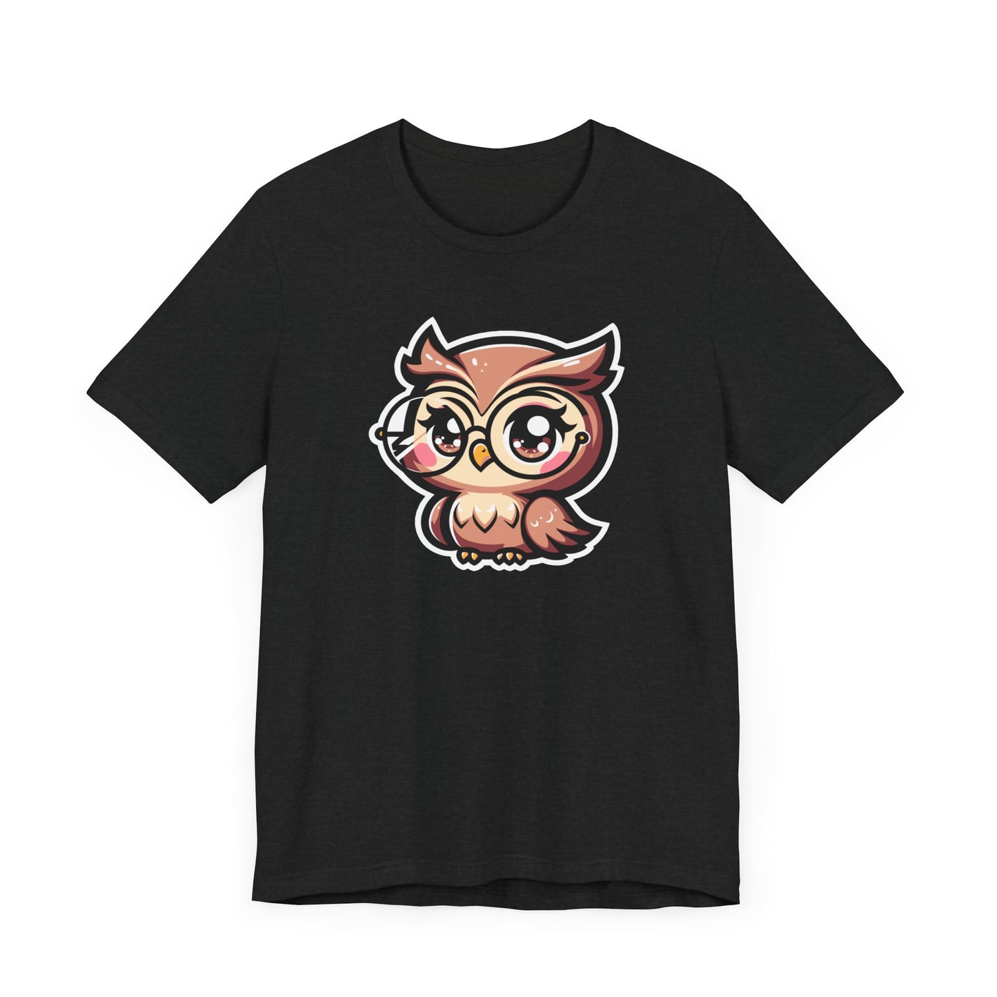 Miz Murder 2024 Unisex T-shirt