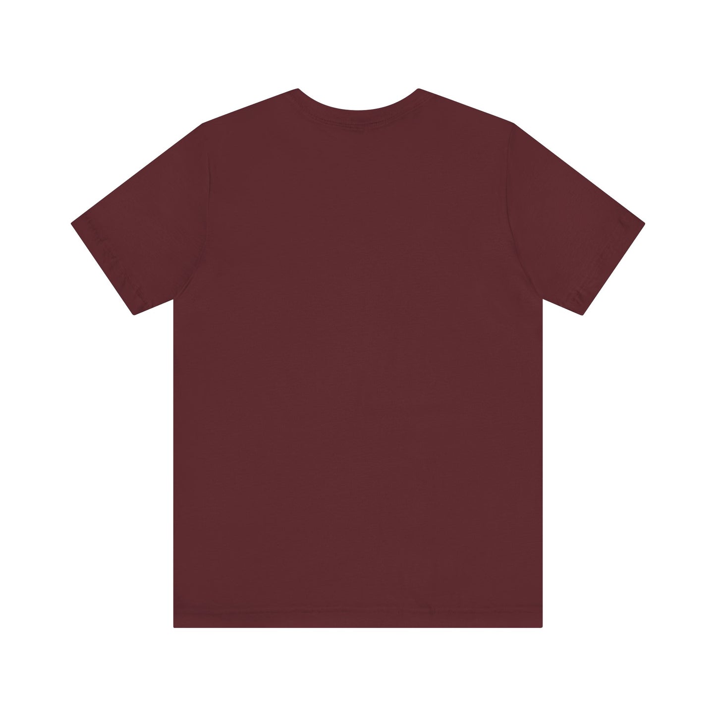 THE FLOCK Classic Unisex T-shirt