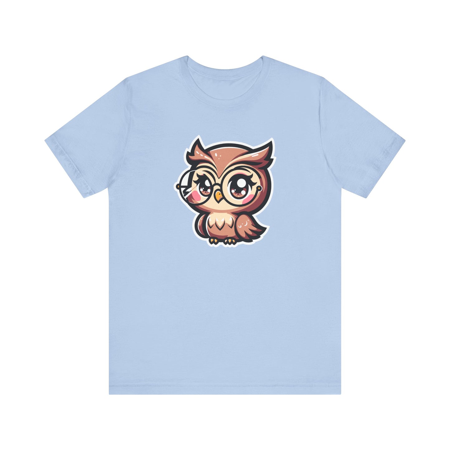 Miz Murder 2024 Unisex T-shirt