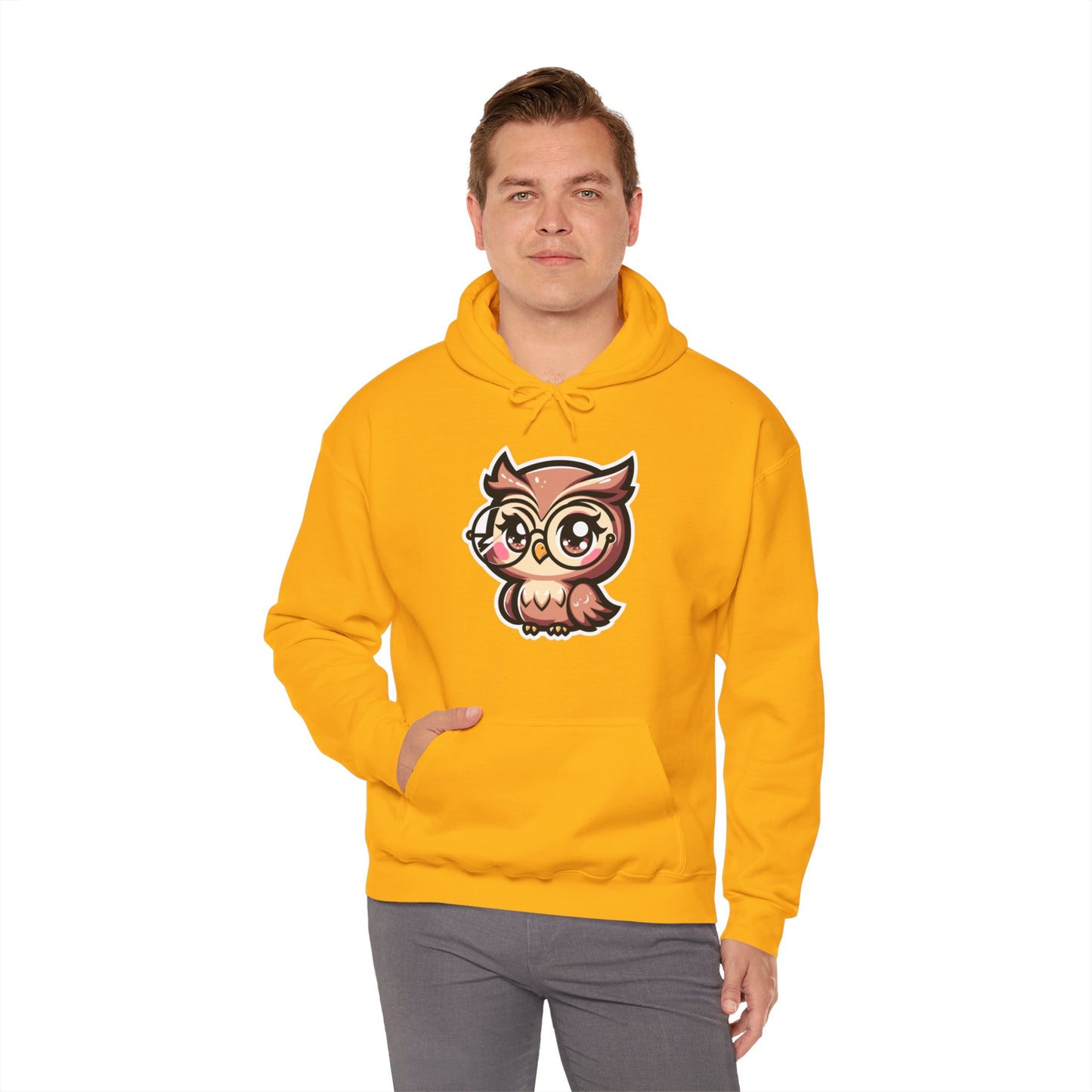 Miz Murder 2024 Unisex Hoodie