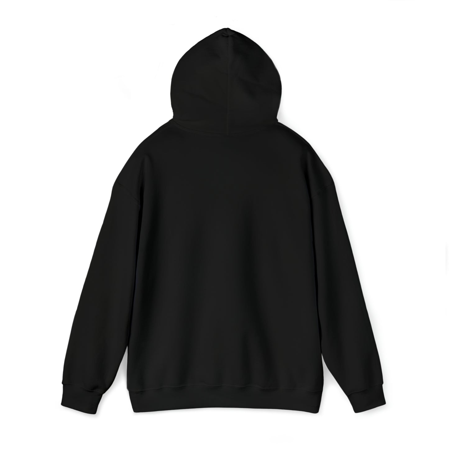 KevTheFatMan Unisex Hoodie