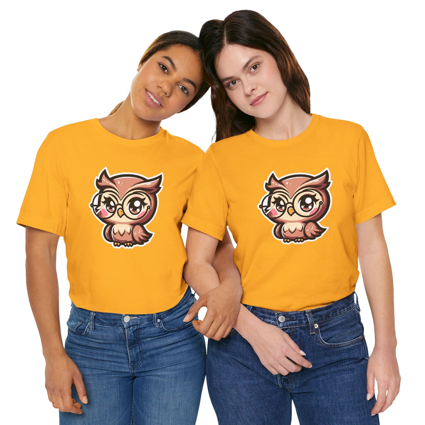 Miz Murder 2024 Unisex T-shirt