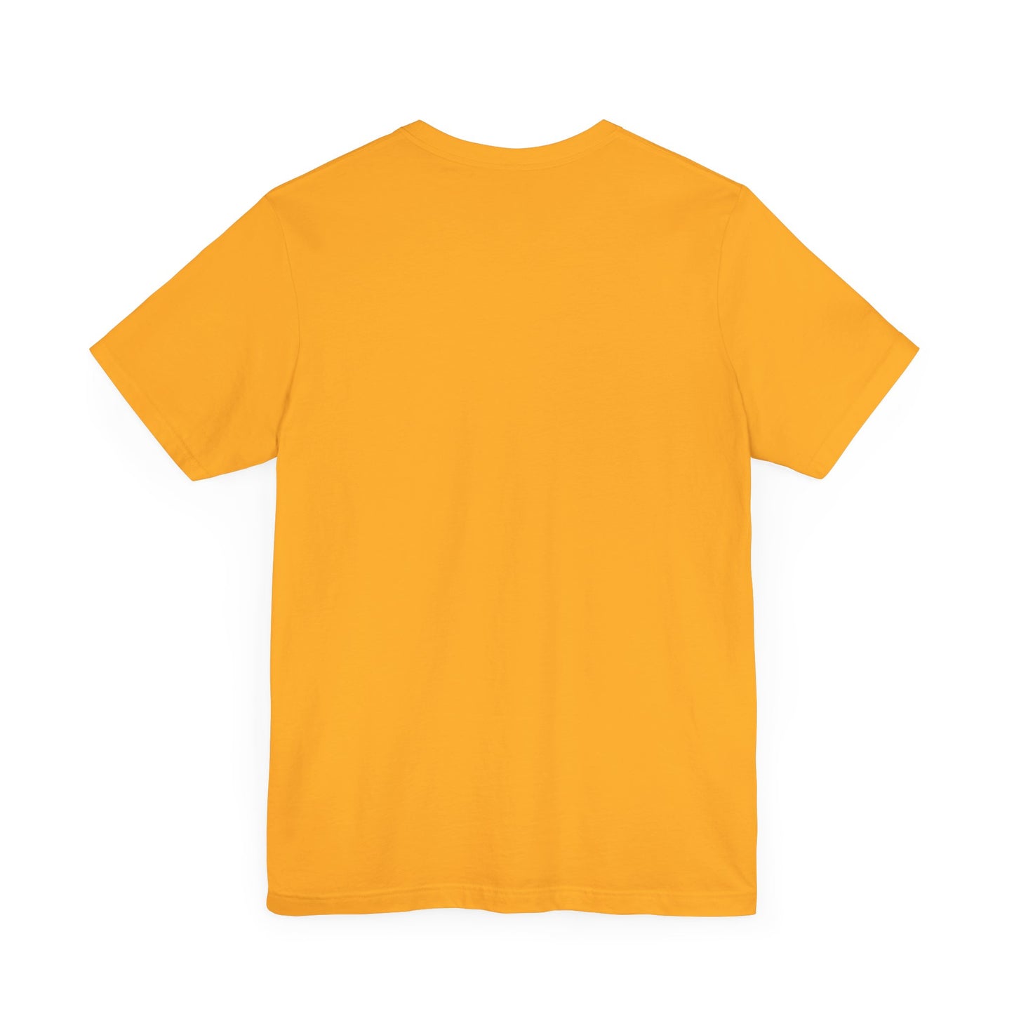 History Of FN Unisex T-shirt