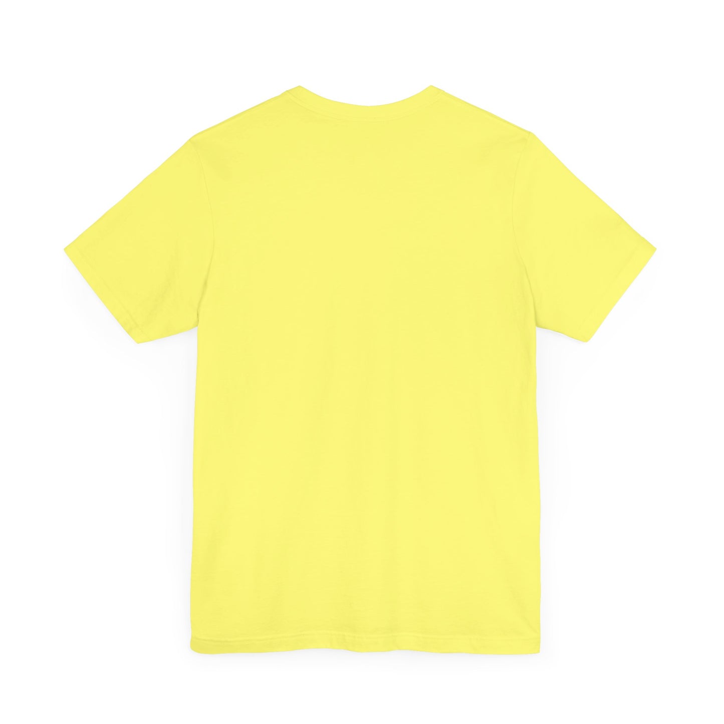 Superman85 Unisex T-shirt