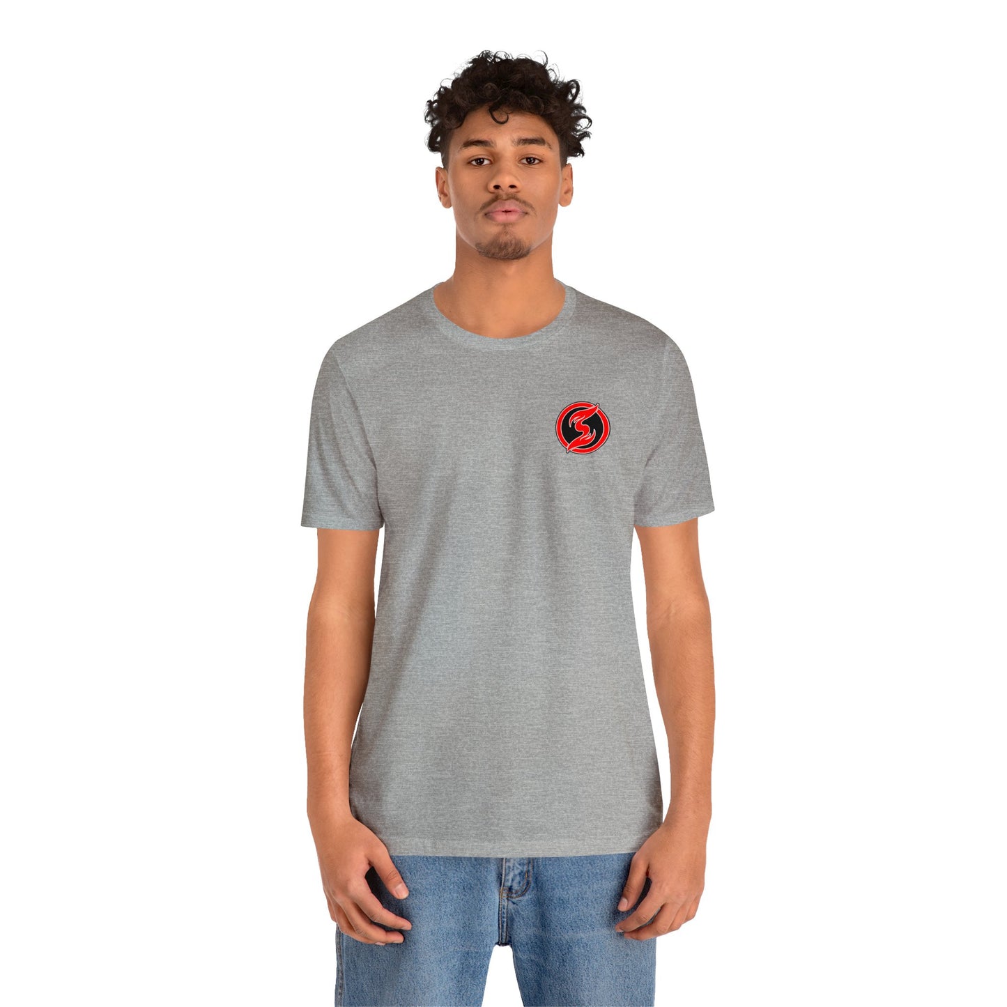 Savag3xi Unisex T-shirt