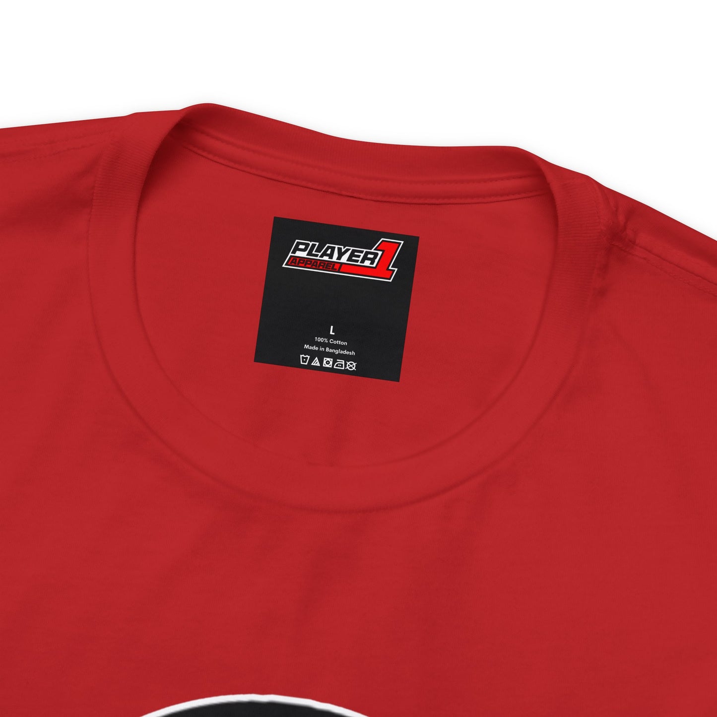KDOG Unisex T-shirt