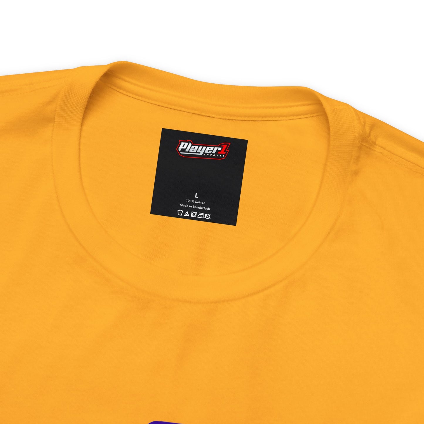 Demon Killer Classic Unisex T-shirt