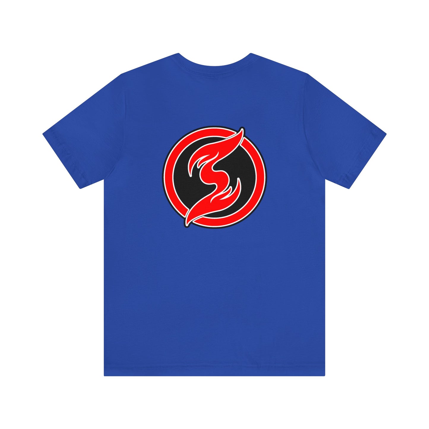 Savag3xi Unisex T-shirt