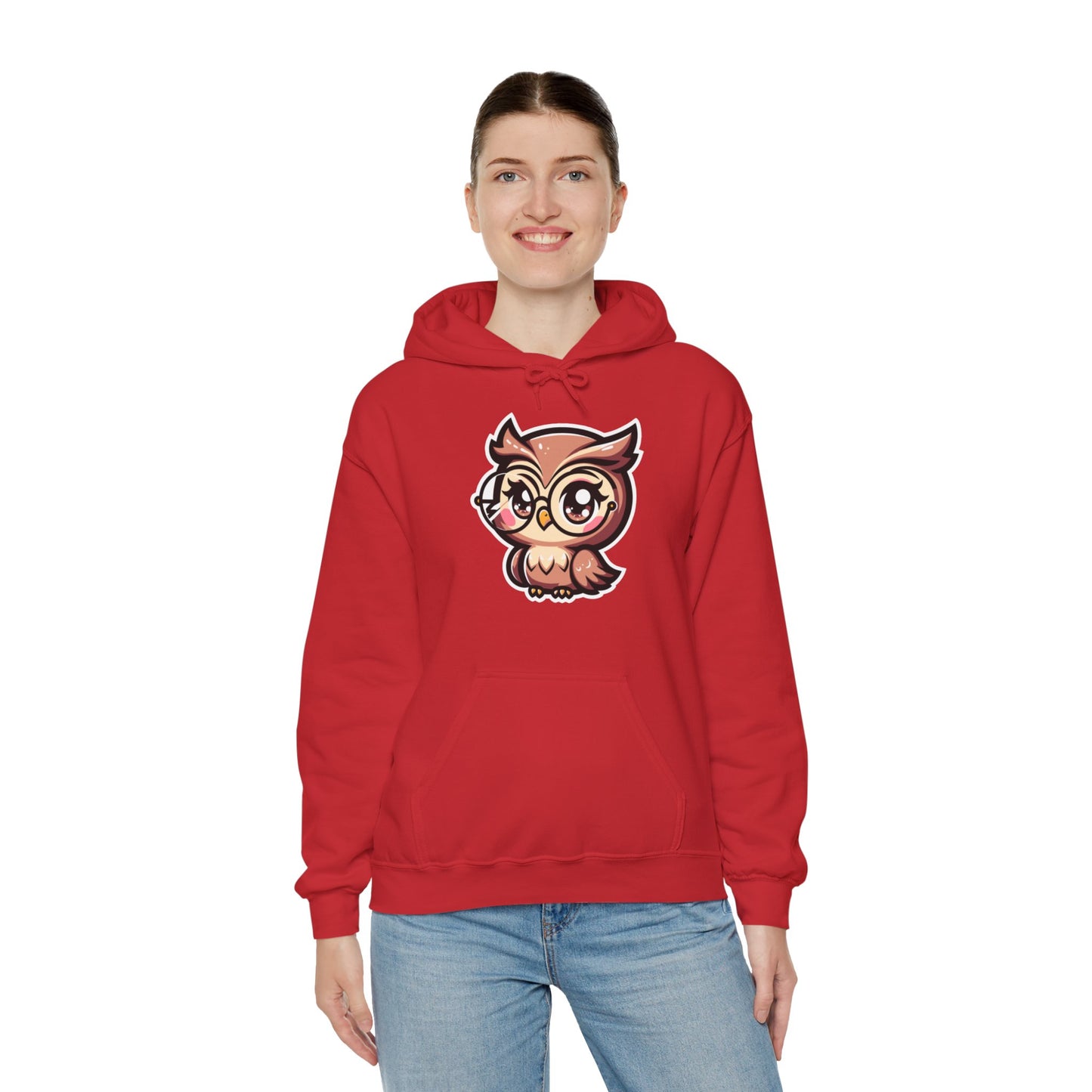 Miz Murder 2024 Unisex Hoodie