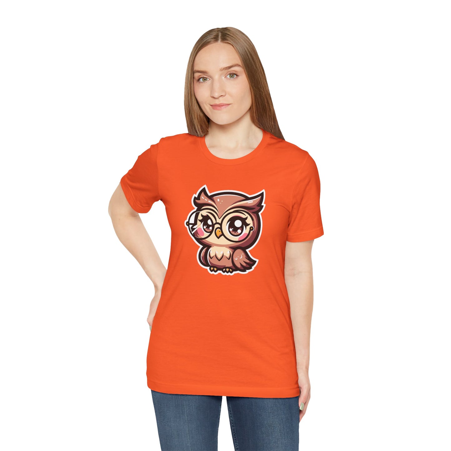 Miz Murder 2024 Unisex T-shirt